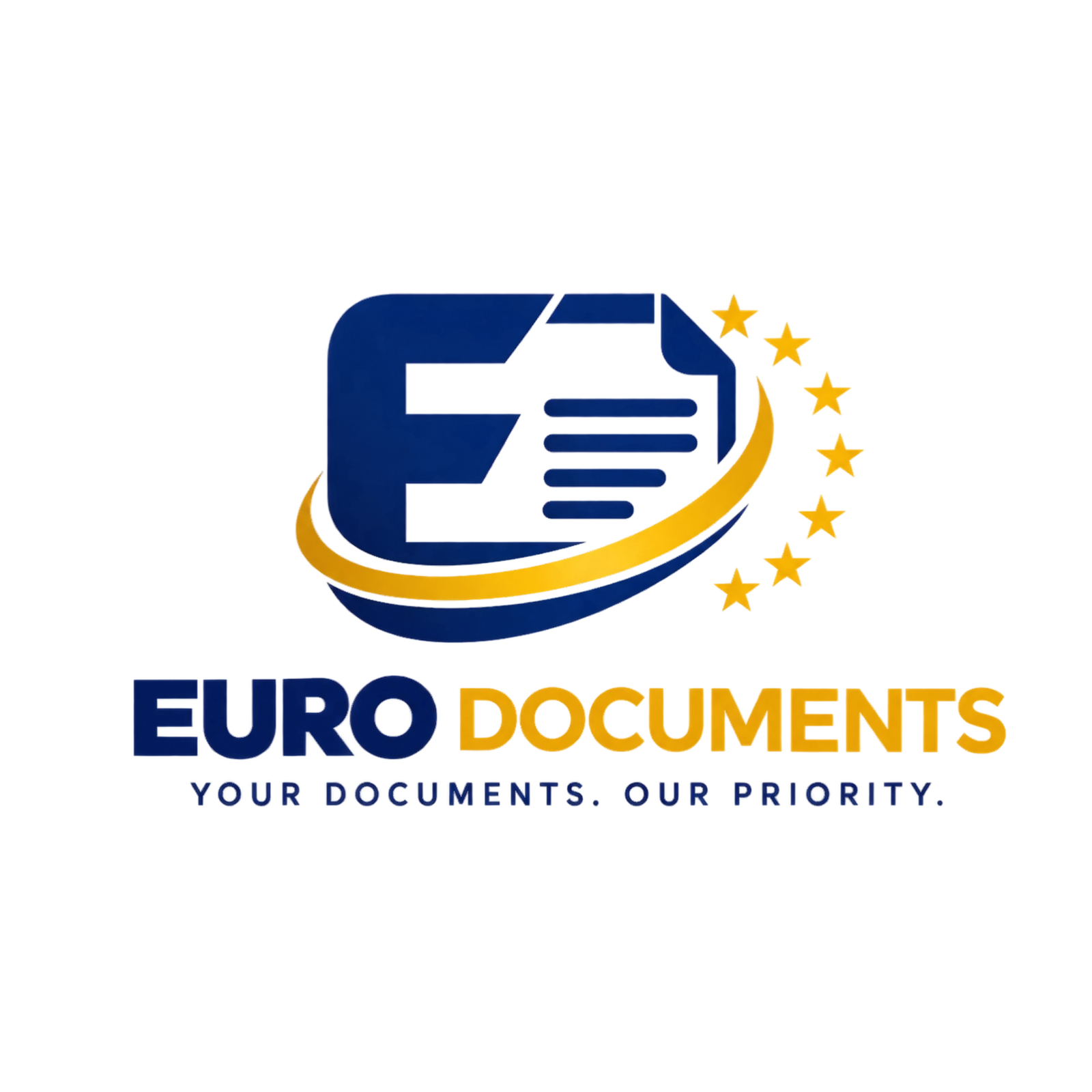 Euro Documents