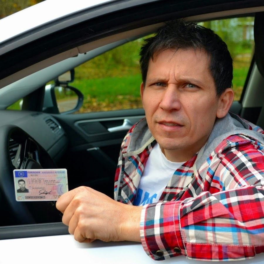 Neuerteilung der Fahrerlaubnis nach Akteneinsicht